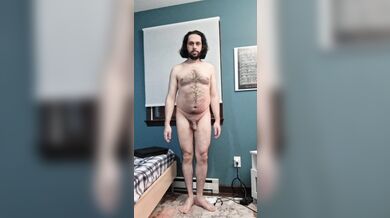 Me full naked Do you want to be my girlfriend????