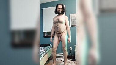 Me full naked Do you want to be my girlfriend????