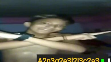 Best Friend Pinilahan Ng Tropa Pinay Scandal Gangbang