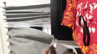 Busty IT Girl Fucked