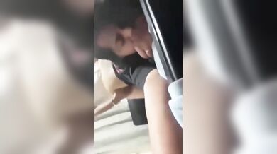 Busty IT Girl Fucked