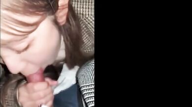 Fuck to orgasm cute and sexy japanese babesR0zmXK