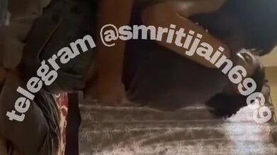 Instagram Viral Boy And Girl Saying We Are Coming In Camera And Frame And Condom Lelo Yaar ?? Full 19 Minute 15 Second Video