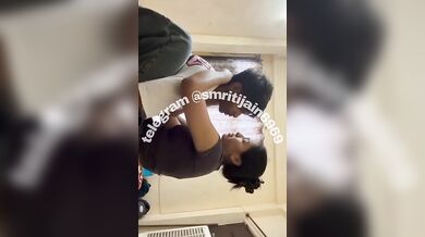 Instagram Viral Boy And Girl Saying We Are Coming In Camera And Frame And Condom Lelo Yaar ?? Full 19 Minute 15 Second Video