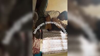 Instagram Viral Boy And Girl Saying We Are Coming In Camera And Frame And Condom Lelo Yaar ?? Full 19 Minute 15 Second Video