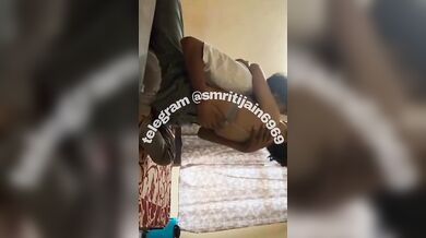 Instagram Viral Boy And Girl Saying We Are Coming In Camera And Frame And Condom Lelo Yaar ?? Full 19 Minute 15 Second Video