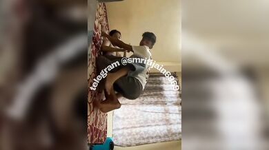 Instagram Viral Boy And Girl Saying We Are Coming In Camera And Frame And Condom Lelo Yaar ?? Full 19 Minute 15 Second Video