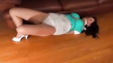 EPORNER.COM%20-%20[Dz6N0ZfNXms]%20Green%20shirt%20woman%20(360)