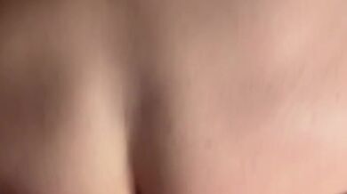 MILF Gets Fucked From Behind and Then Gets Her Asshole Covered in Cum! Onlyfans Snookybaby28