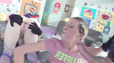 their tags do not lieDNK9gED