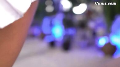 I just loved sucking cock