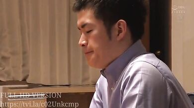 Super Cuckholding Drama