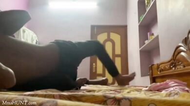 Bengali Youtuber & Insta Influence Sofik Viral Intimate Video