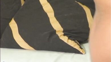 Hairy German grandma Grete gets her unshaved pussy pounded har