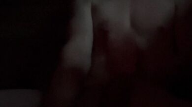 21 YEAR OLD Student Masturbating