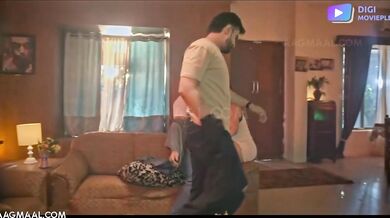 Aaina Ep2 Hindi Erotica