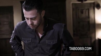 Naive teen slut Abella Danger takes hard fuck on her first date porn (Seth Gamble)