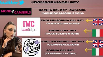 Terapia d'urto per il feticista di piedi (ita) (preview- link on video)