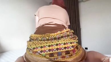 Layanan Pijat Plus Di Hotel