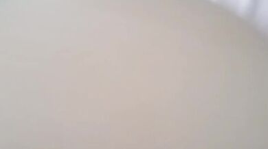 After anal sex pinayflix