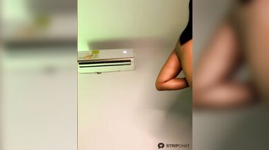 Sahar Qamar Webcam Show Stripchat