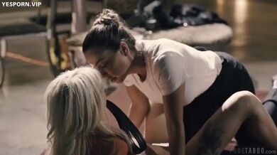 Abigail Mac Kenzie Reeves Puretaboo Resisting Arrest Abigail Mac Kenzie Reeves