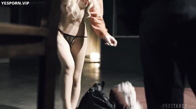 Abigail Mac Kenzie Reeves Puretaboo Resisting Arrest Abigail Mac Kenzie Reeves