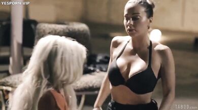 Abigail Mac Kenzie Reeves Puretaboo Resisting Arrest Abigail Mac Kenzie Reeves