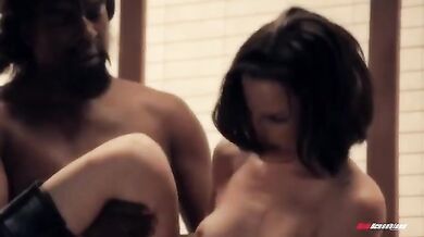 star trek tng porn video porn