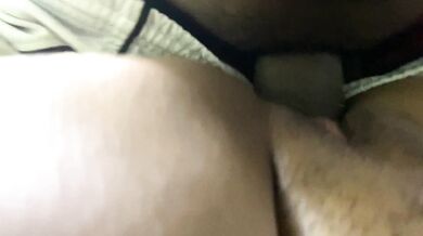 Mi amigo futbolista me hace correrme sin penetrarme |Submissiveadventures