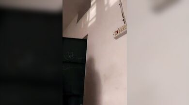 19yo Village College Girl Boobs Press Sir Ke Sath Secret Me