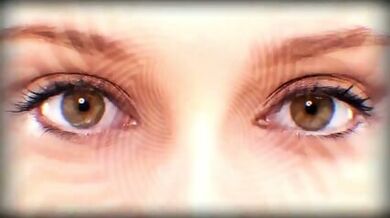 BBC Gooner Compilation