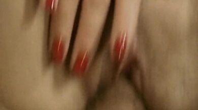 Hotel Bizarr (1992) - Julia Channel