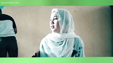 Jilbab Seneng Di Iket- Hijab Koleksi Bokep Viral -bokep Indo Malay -lolicil