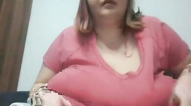lantti 2023 02 25 19 26 13 464
