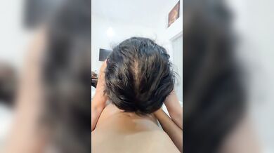 Resmi R Nair And Young Guy Uncut (2025) Hindi Hot Short Film