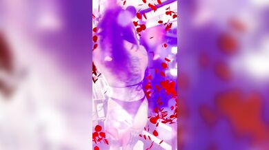 Sailor Moon ???? Transforms for YOU