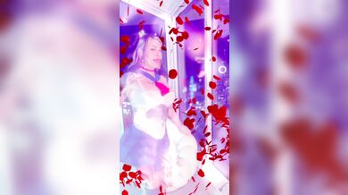 Sailor Moon ???? Transforms for YOU