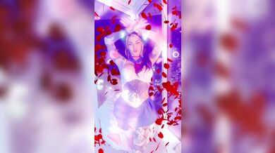 Sailor Moon ???? Transforms for YOU