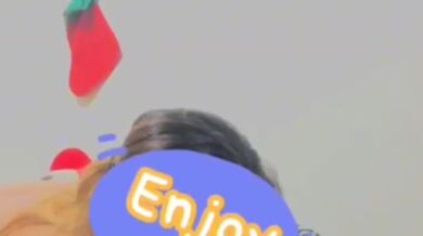 Blowjob Pussy Licking Oral Sex