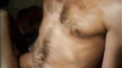 Angelica Bella Sucks Rocco Siffredi'S Giant Dick - Vintage Blowjob Classic (Andrea Molnar, Christoph Clark, Yves Baillat)