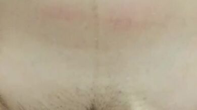 Pinay Girl Fucked by Teacher , Nice Hairy Pussy cute shape Asian Student Hard Fuck