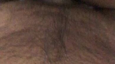 Iyot sabay finger ang sarap talaga ng girlfriend ko grabe