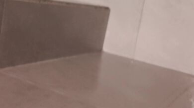 Gooning 0 Bulgarian, Shower