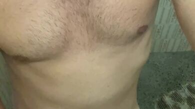 Fuck this 6 bulgarian