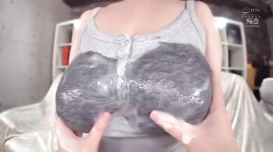 Momoka Kagura 243 Sone Mdkdn