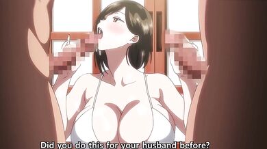 Natsuzuma 1 Subbed