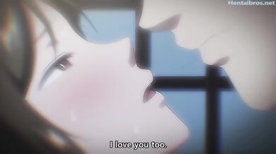 Natsuzuma 1 Subbed