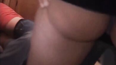 Homemade group sex orgy4wSKgDKH