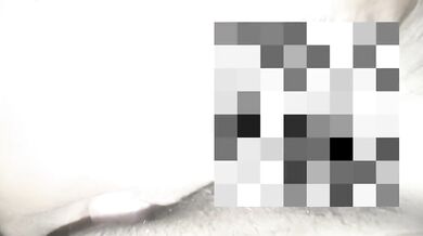 Kain pepe